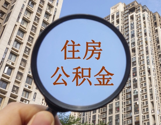 台山公积金一次性提（公积金一次性提取要求）